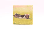 Load image into Gallery viewer, Artwork by Brittney Norton
