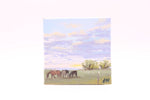Load image into Gallery viewer, Artwork by Brittney Norton
