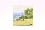 Load image into Gallery viewer, Artwork by Brittney Norton
