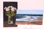 Load image into Gallery viewer, Artwork by Brittany Soucy
