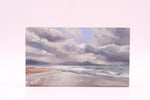 Load image into Gallery viewer, Artwork by Brittany Soucy

