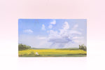 Load image into Gallery viewer, Artwork by Brittany Soucy
