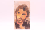 Load image into Gallery viewer, Artwork by Brittany Soucy
