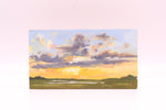 Load image into Gallery viewer, Artwork by Brittany Soucy
