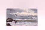 Load image into Gallery viewer, Artwork by Brittany Soucy
