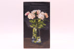Load image into Gallery viewer, Artwork by Brittany Soucy
