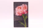 Load image into Gallery viewer, Artwork by Brittany Soucy
