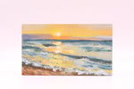 Load image into Gallery viewer, Artwork by Brittany Soucy
