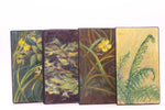 Load image into Gallery viewer, Artwork by Brooke Bowen
