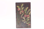 Load image into Gallery viewer, Artwork by Brooke Bowen

