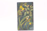 Load image into Gallery viewer, Artwork by Brooke Bowen
