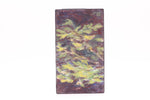 Load image into Gallery viewer, Artwork by Brooke Bowen
