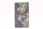 Load image into Gallery viewer, Artwork by Brooke Bowen
