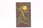 Load image into Gallery viewer, Artwork by Brooke Bowen
