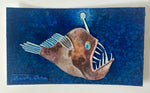 Load image into Gallery viewer, Artwork by Brooke Ochs
