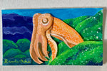 Load image into Gallery viewer, Artwork by Brooke Ochs
