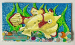 Load image into Gallery viewer, Artwork by Brooke Ochs
