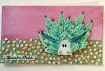 Load image into Gallery viewer, Artwork by Brooke Ochs
