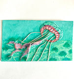 Load image into Gallery viewer, Artwork by Brooke Ochs
