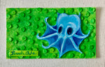 Load image into Gallery viewer, Artwork by Brooke Ochs
