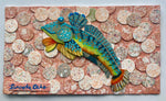 Load image into Gallery viewer, Artwork by Brooke Ochs

