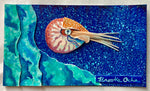 Load image into Gallery viewer, Artwork by Brooke Ochs

