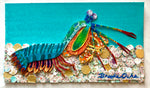 Load image into Gallery viewer, Artwork by Brooke Ochs
