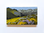 Load image into Gallery viewer, Artwork by Bryn Bluth
