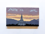 Load image into Gallery viewer, Artwork by Bryn Bluth

