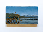 Load image into Gallery viewer, Artwork by Bryn Bluth
