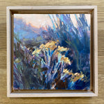 Load image into Gallery viewer, Wild Parsnip Glow by Sarah Anne Wilson
