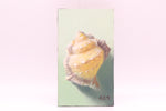 Load image into Gallery viewer, Artwork by Cali Ward
