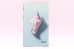 Load image into Gallery viewer, Artwork by Cali Ward
