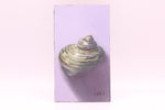 Load image into Gallery viewer, Artwork by Cali Ward
