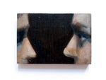 Load image into Gallery viewer, Artwork by Calla Manwaring Blake
