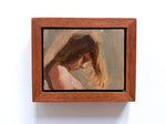 Load image into Gallery viewer, Artwork by Calla Manwaring Blake
