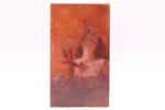 Load image into Gallery viewer, Artwork by Calla Manwaring
