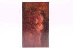 Load image into Gallery viewer, Artwork by Calla Manwaring
