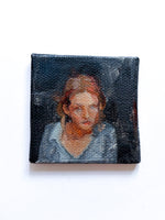 Load image into Gallery viewer, Artwork by Calla Manwaring Blake
