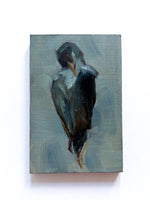 Load image into Gallery viewer, Artwork by Calla Manwaring Blake
