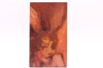 Load image into Gallery viewer, Artwork by Calla Manwaring
