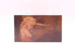 Load image into Gallery viewer, Artwork by Calla Manwaring
