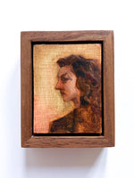 Load image into Gallery viewer, Artwork by Calla Manwaring Blake
