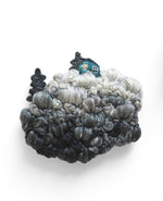 Load image into Gallery viewer, Artwork by Carolina Torres

