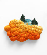 Load image into Gallery viewer, Artwork by Carolina Torres
