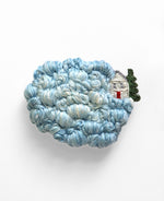 Load image into Gallery viewer, Artwork by Carolina Torres
