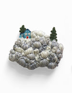 Load image into Gallery viewer, Artwork by Carolina Torres
