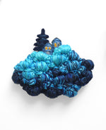 Load image into Gallery viewer, Artwork by Carolina Torres
