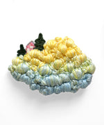 Load image into Gallery viewer, Artwork by Carolina Torres
