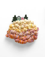Load image into Gallery viewer, Artwork by Carolina Torres
